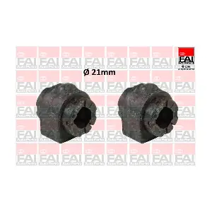 FAI AutoParts SS7947K