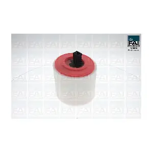 FPAF141 FAI AutoParts