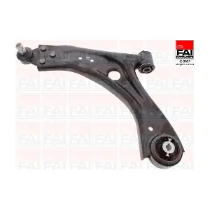 SS10894 FAI AutoParts