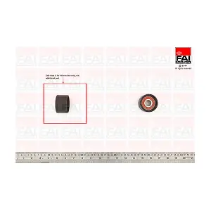 FAI AutoParts T9515
