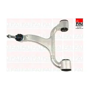 SS4147 FAI AutoParts