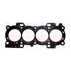 FAI AutoParts HG884