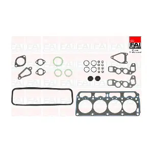 HS367 FAI AutoParts