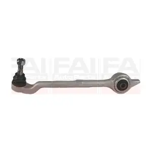 FAI AutoParts SS1029