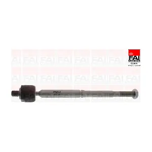 SS10123 FAI AutoParts
