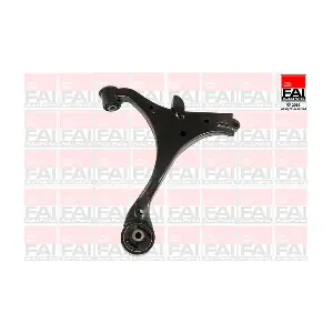 SS2091 FAI AutoParts