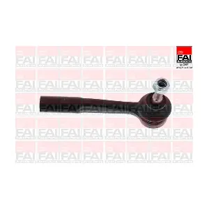 FAI AutoParts SS8113