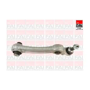 SS7799 FAI AutoParts