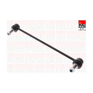 SS10117 FAI AutoParts