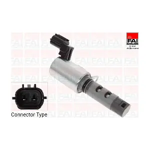 OCV032 FAI AutoParts