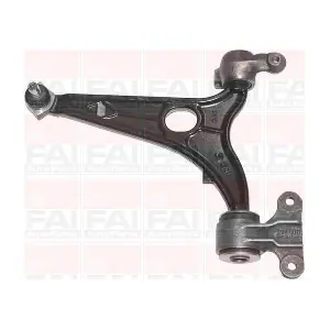 FAI AutoParts SS2452
