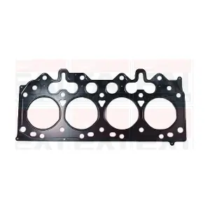 HG1199 FAI AutoParts