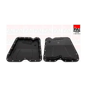PAN045 FAI AutoParts