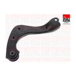 SS9989 FAI AutoParts