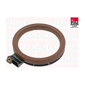 OS1444 FAI AutoParts