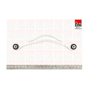 SS4157 FAI AutoParts