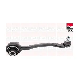 SS2312 FAI AutoParts
