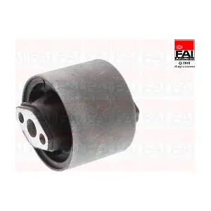 FAI AutoParts SS9266