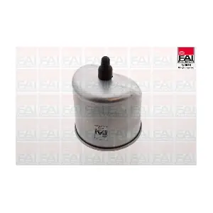 FAI AutoParts FF103