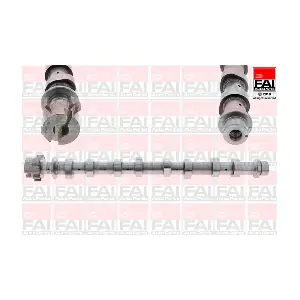 C351 FAI AutoParts