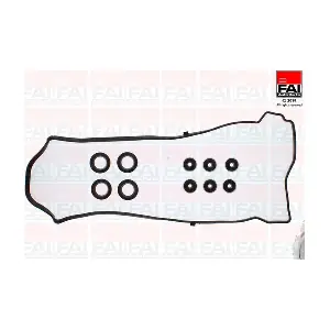 RC2128S FAI AutoParts