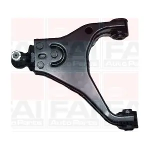 SS6058 FAI AutoParts