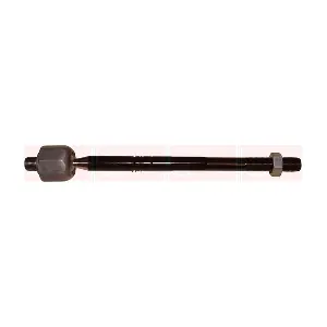 SS7337 FAI AutoParts