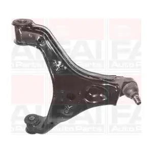 SS2924 FAI AutoParts