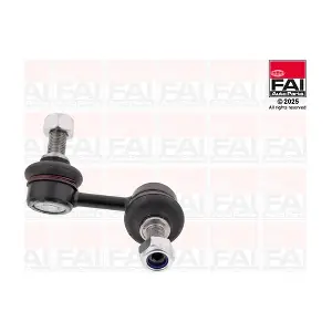 SS2939 FAI AutoParts