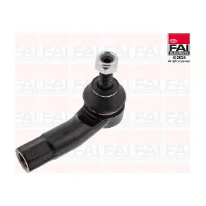 FAI AutoParts SS2425