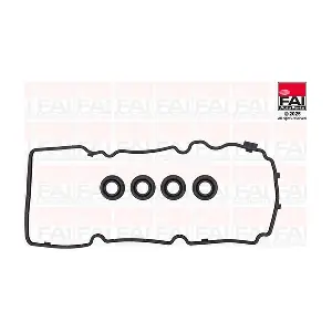 RC2397S FAI AutoParts