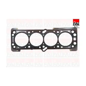HG2109 FAI AutoParts