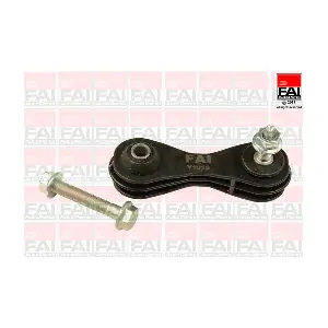 SS8692 FAI AutoParts
