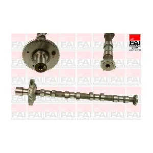 1010A524 MITSUBISHI