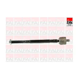 FAI AutoParts SS4236