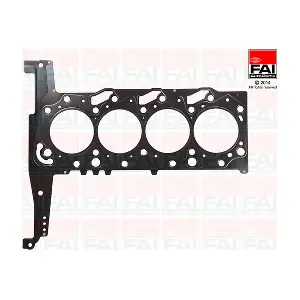 HG1010 FAI AutoParts
