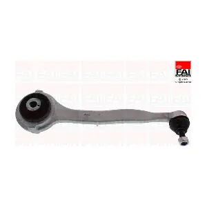 FAI AutoParts SS9614