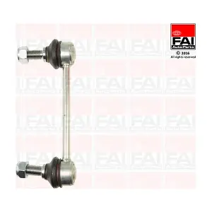 FAI AutoParts SS4433