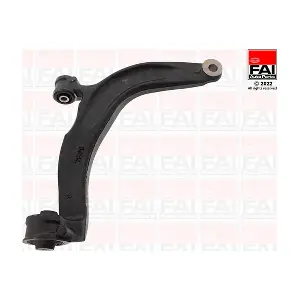 SS10873 FAI AutoParts