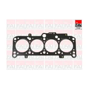 FAI AutoParts HG539