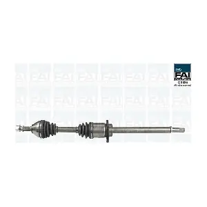 FPDS278 FAI AutoParts