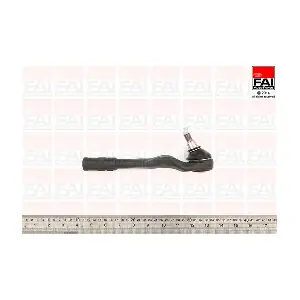 SS2844 FAI AutoParts