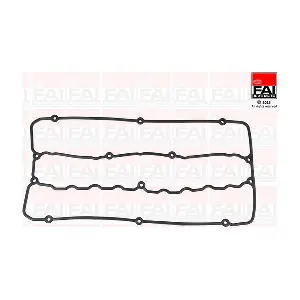 RC1546S FAI AutoParts
