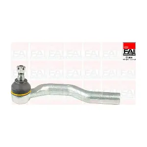 SS8006 FAI AutoParts