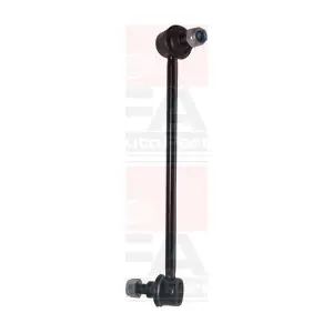 FAI AutoParts SS2887