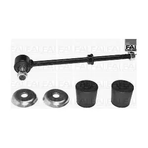 FAI AutoParts SS7326