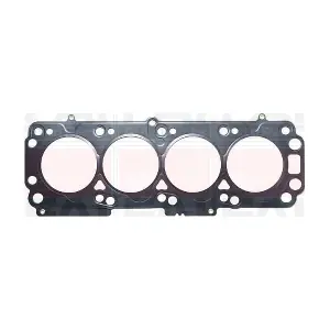 FAI AutoParts HG746MLS
