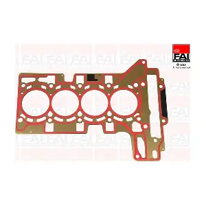 HG1740 FAI AutoParts