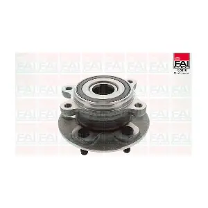 FHBK1349 FAI AutoParts