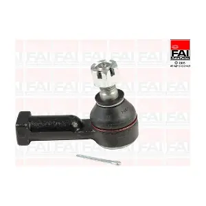 SS7983 FAI AutoParts